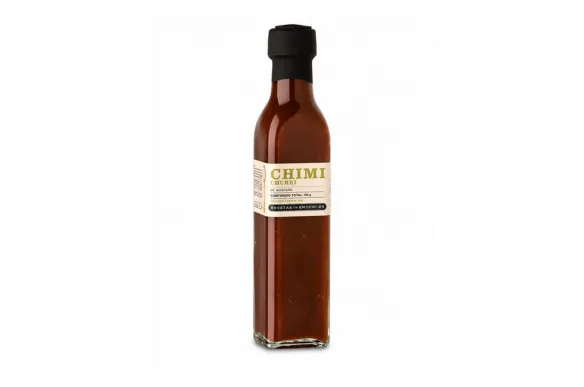 producto